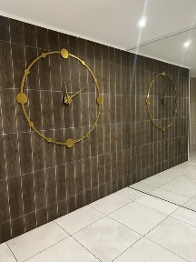 Івано-Франківська область, Івано-Франківськ