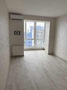 Івано-Франківська область, Івано-Франківськ