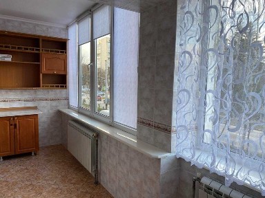 Пропозиція оренди 2 кім. квартири по вул. В. Великого-Тролейбусна