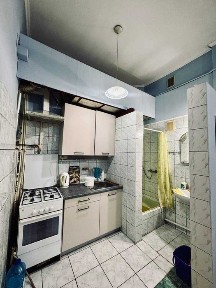 Львівська область, Львів, Галицький