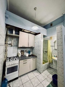 Львівська область, Львів, Галицький