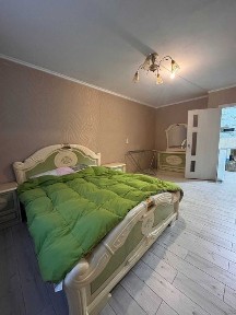 Львівська область, Львів, Личаківський