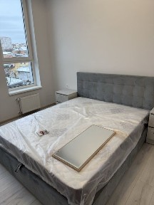 Оренда 1к квартири вул. Зелена, ЖК <a href='/newbuilding/7684/view/zk-viking-park'>Viking Park</a>