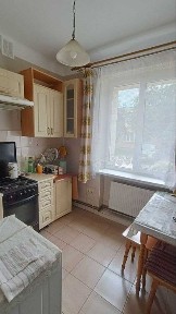 Львівська область, Винники