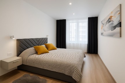 Оренда чудової квартири в новобуді Кульпарківська Щирецька Виговського