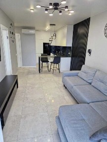 Львівська область, Львів, Франківський