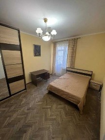 Львівська область, Львів, Галицький