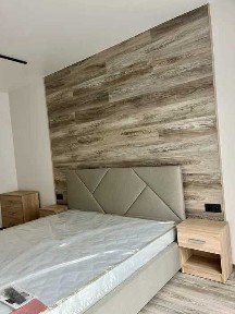 Пропозиція оренди 1 кім. квартири по вул. Малоголосківська, НОВОБУДОВА