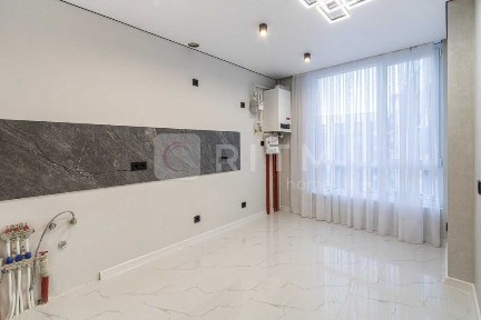 Продаж 1-кімнатної квартири в елітному ЖК “Паркова алея”