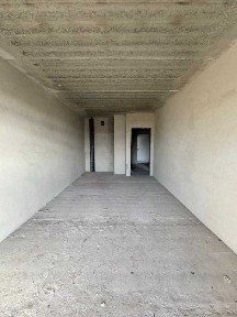 АКЦІЯ! 1кім. квартира з балконом в готовому будинку!