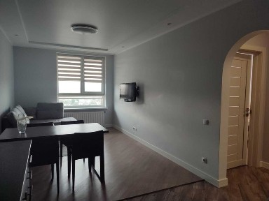 Львівська область, Львів, Франківський