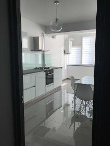 Оренда 1 кім. квартири по вул. Пулюя ЖК Галицький Лев