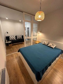 Львівська область, Львів, Франківський