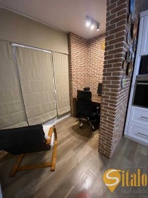 Львівська область, Львів, Шевченківський