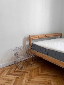 Львівська область, Львів, Шевченківський