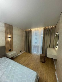 Івано-Франківська область, Івано-Франківськ