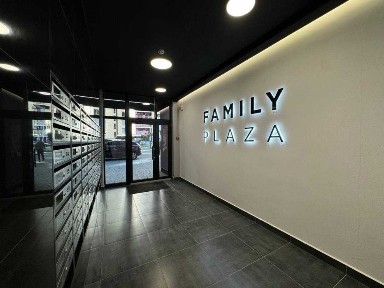 Івано-Франківська область, Івано-Франківськ