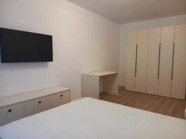 Оренда 1-кімнатної квартири, вул. Стрийська