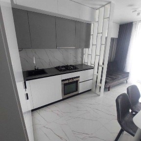 Оренда 1 кімнатної квартири, вул. Городницька