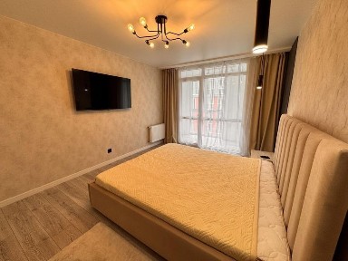 Львівська область, Львів, Шевченківський