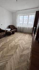 Львівська область, Львів, Личаківський