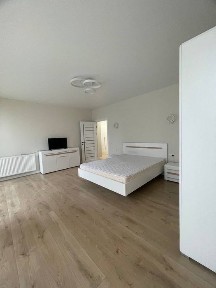 Оренда 1-кім. квартири, вул. Гр. Сковороди, Сокільники