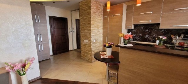 Здам 2-к квартиру, вул. П. Панча, від ВЛАСНИКА, БЕЗ КОМІСІЇ