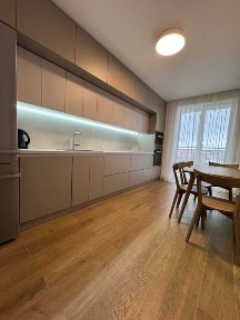 Львівська область, Львів, Франківський