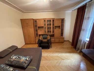 Львівська область, Рудне