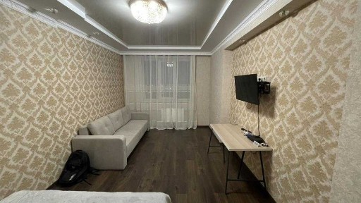 Львівська область, Львів, Шевченківський