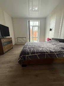 Львівська область, Львів, Франківський