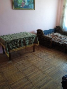 Оренда однокімнатної квартири у м. Винники, від власникаи