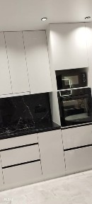 Львівська область, Львів, Сихівський