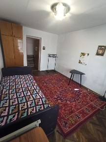 Львівська область, Львів, Шевченківський