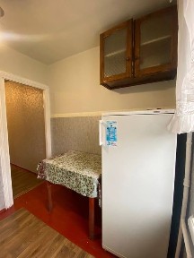 Оренда 1 кімнатної квартири вул Ряшівська (Городоцька)