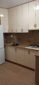 Оренда 1 кім. квартири м. Дубляни