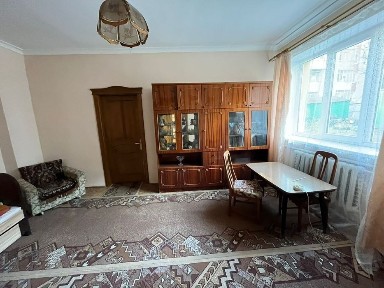 Оренда 2 кімнатної квартири по вул Городоцька (р-н Мотозаводу), пло