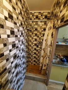 Львівська область, Львів, Сихівський