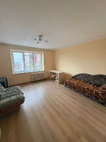 Львівська область, Львів, Залізничний