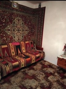 Львівська область, Львів, Залізничний