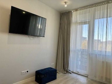 Львівська область, Львів, Шевченківський