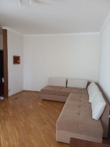 Оренда 2-кім. кв. по в. Сахарова, 82 ( ближній центр, Стрийський парк