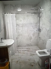 Здам квартиру по вул. Васильченка