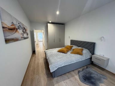 Львівська область, Львів, Залізничний