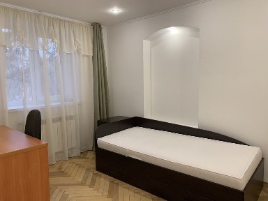 Львівська область, Львів, Франківський