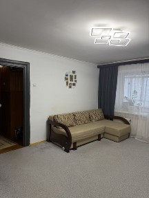 Оренда 3 кім. кв. Любінська, ціна 16000 грн