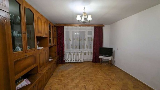 Львівська область, Львів, Залізничний