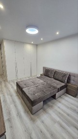 Оренда 1 кімнатної квартири у ЖК 