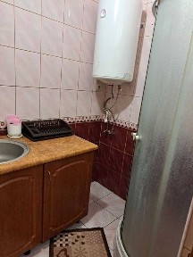 Оренда 1 кімнатної квартири вул Мазепи