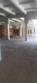 Продам нежитлову будівлю 1572 м2 неподалік траси Ужгород-Мукачево